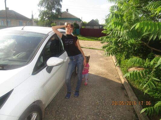  ,   , 38 ,     , c 