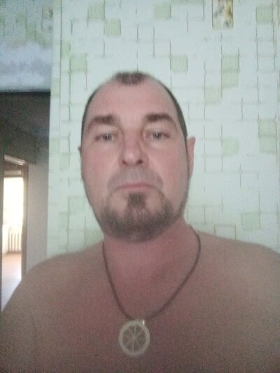  ,   , 54 ,   ,   