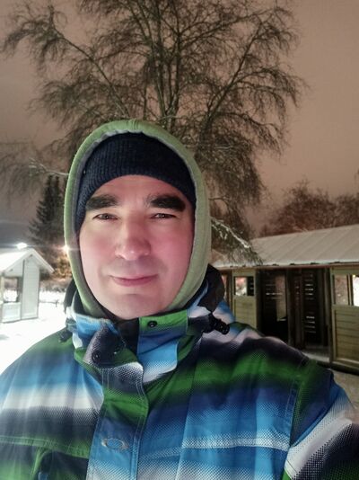  Lahti,   , 40 ,   ,   , c 