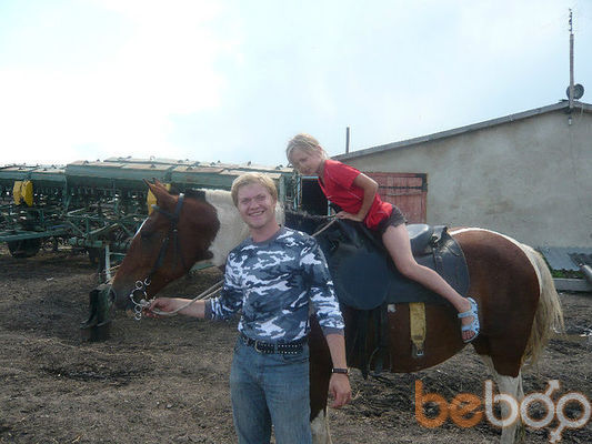  ,   Anton, 36 ,   ,   , c 