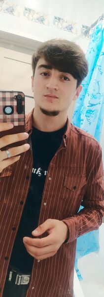  ,   Maks, 22 ,     , c 