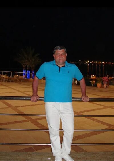 --,   Timur, 47 ,   ,   