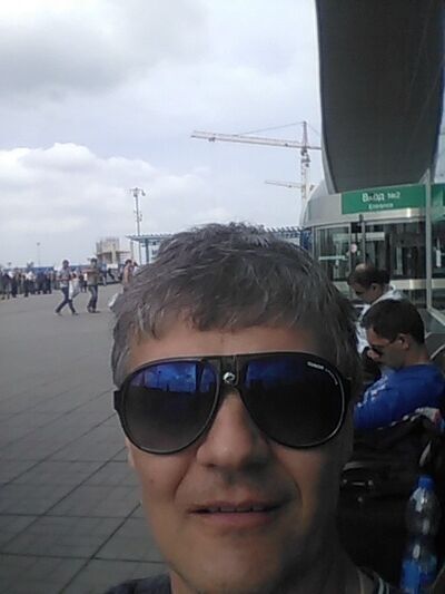  ,   , 52 ,   