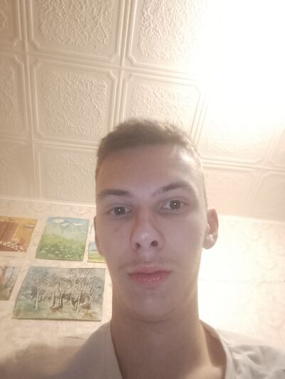  ,   LEVIATHAN, 20 ,   ,   
