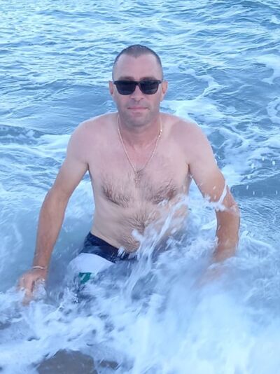  ,   , 44 ,   ,   