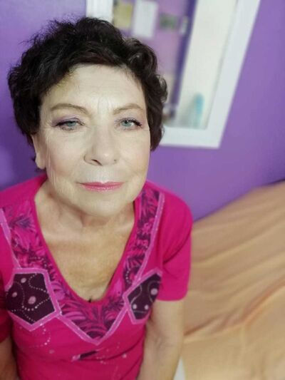  ,   , 70 ,   ,   , c 