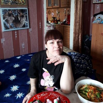  --,   , 40 ,   , c , 