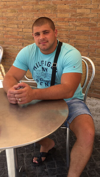  ,   , 39 ,   ,   , c 