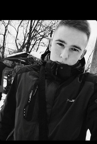  ,   , 21 ,  