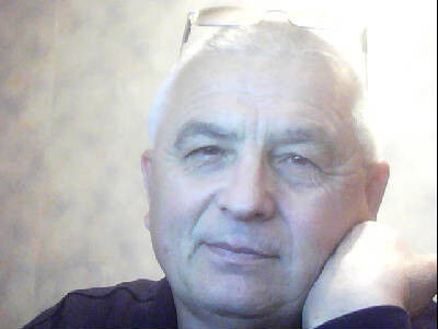  ,   , 66 ,   ,   