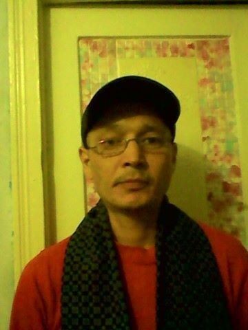  ,   , 49 ,   ,   , c 
