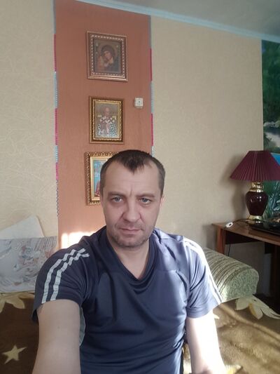  ,   , 51 ,   