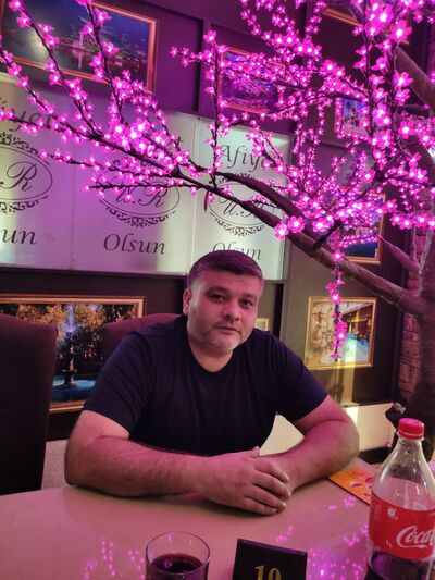  ,   ELNUR, 38 ,   ,   