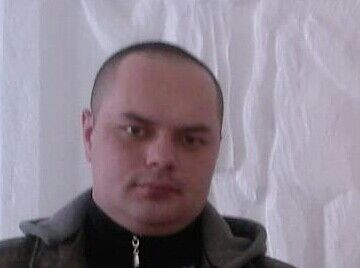  13668985  Alex, 41 ,    