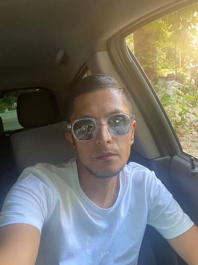  ,   , 31 ,   ,   