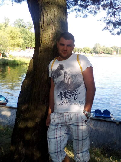  ,   , 37 ,   