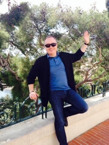 ���������� �����-���������, ���� ������� �����, 44 ����, ������������ ��� ������, ����� � ���������