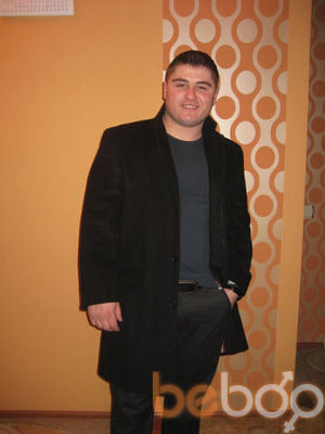  ,   Serii50, 39 ,   