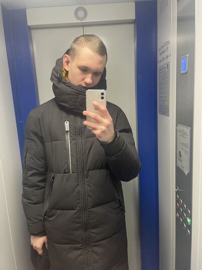  ,   , 19 ,   ,   