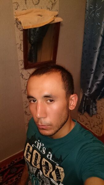  ,   , 31 ,     , c 