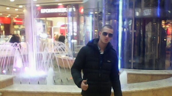  ,   Andreu, 31 ,   