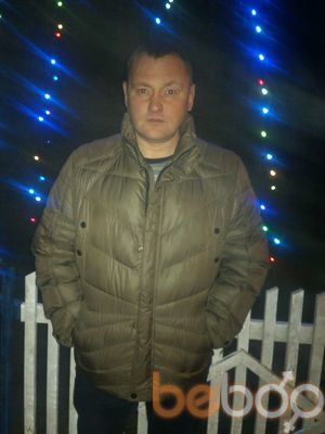  ,   , 48 ,  