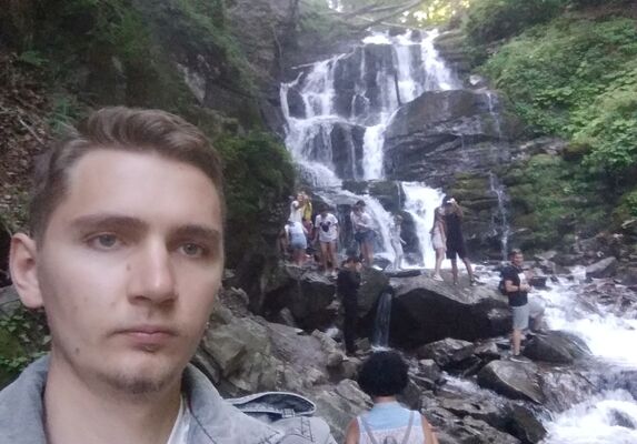  ,   , 31 ,   ,   , 