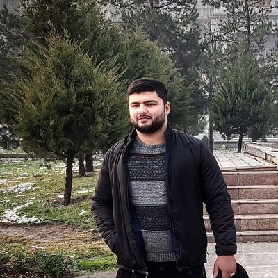  ,   Sohib, 27 ,   ,   , c , 