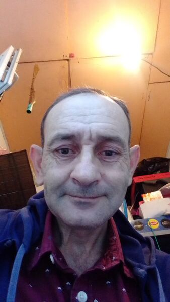  ,   , 49 ,   ,   , c , 