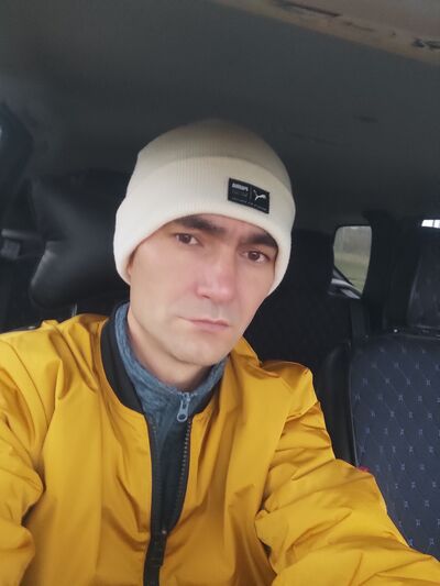  ,   , 34 ,     , c , 