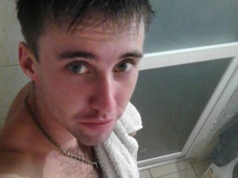 ,   , 33 ,   