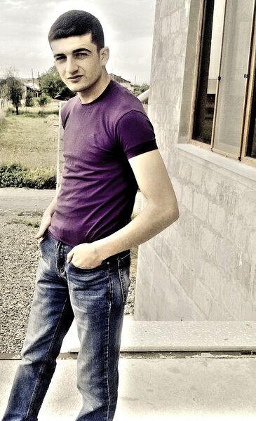  ,   Aram, 32 ,   ,   , c 