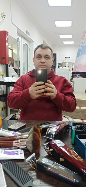  -,   , 42 ,     , c , 
