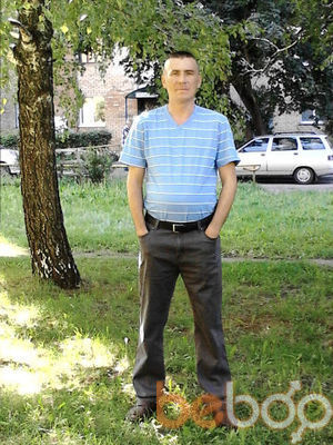 ���������� ��������, ���� ������� Marat, 49 ���, ������������ ��� ������