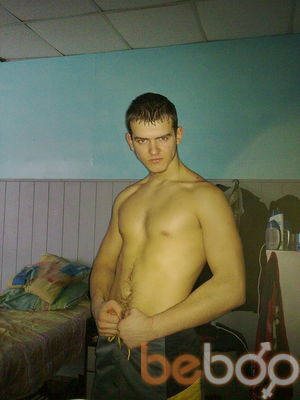  ,   Bodya, 34 ,   