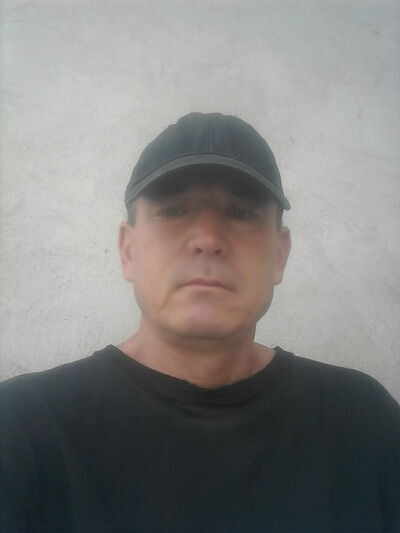  ,   , 56 ,   ,   , c 