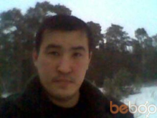 ���������� ���������, ���� ������� �����, 47 ���, ������������ ��� ������, ���������