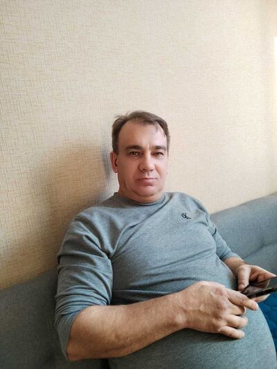  ,   , 54 ,   ,   