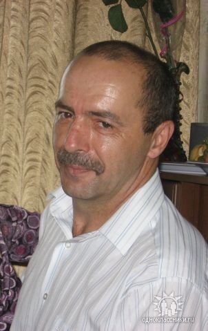  ,   , 66 ,   ,   , c 