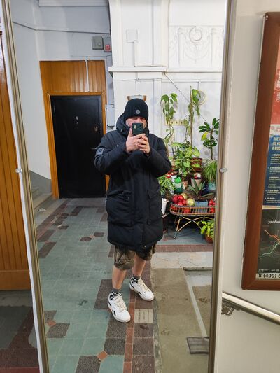  ,   Zolotorev, 41 ,   ,   , 