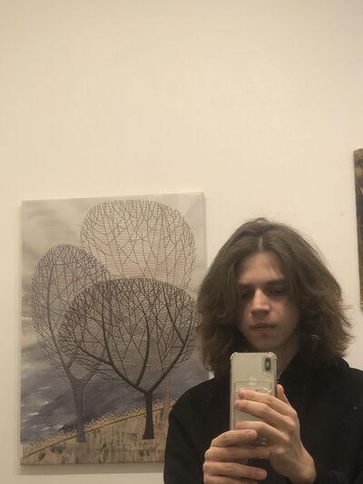  -,   , 20 ,   ,   , 
