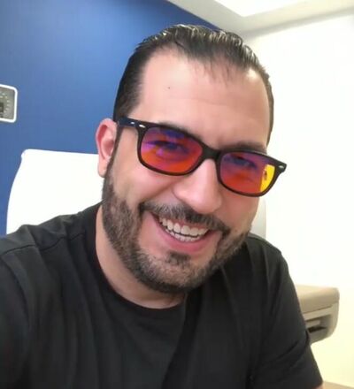  ,   Alvarez, 39 ,   ,   