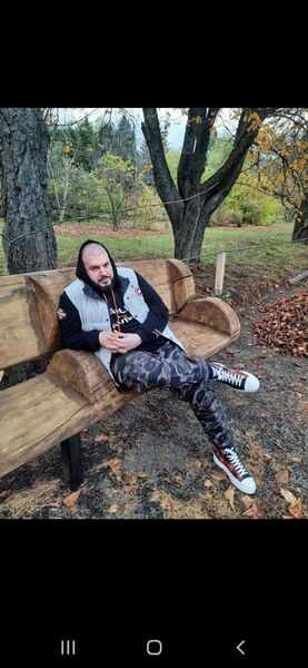  ,   , 40 ,   ,   