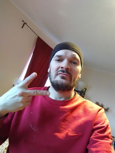  -,   , 40 ,   ,   , c , 