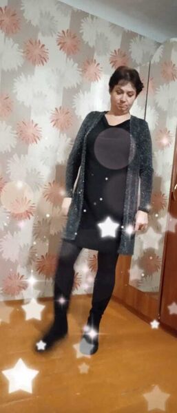  ,   Annamopovova, 45 ,     , c 