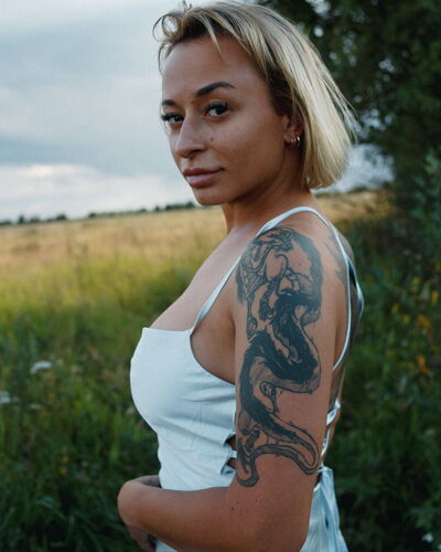  -,   , 30 ,   ,   , c 