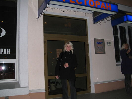  ,   VITA, 38 ,   ,   , c 