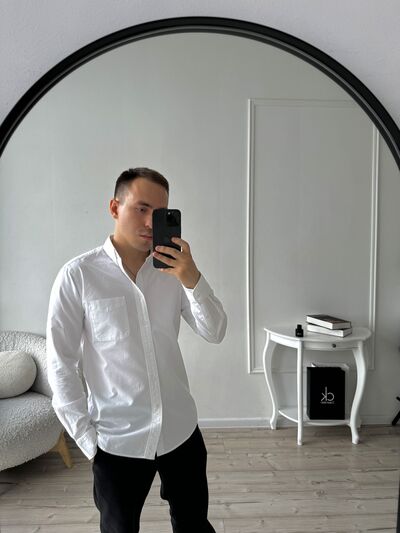  ,   Dmitrii, 26 ,   ,   