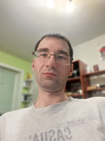  ,   , 37 ,   , c , 