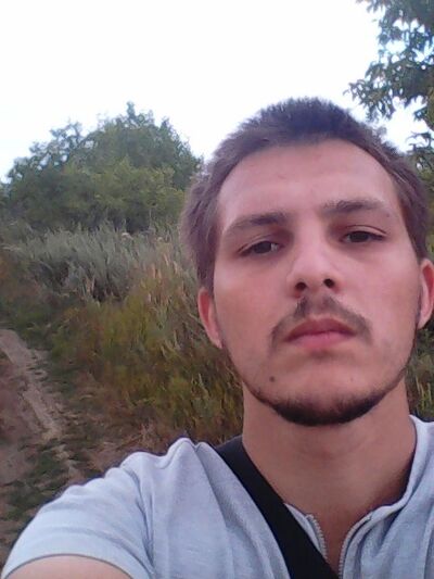  ,   , 34 ,     , c 